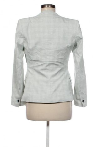 Дамско сако Zara, Размер S, Цвят Многоцветен, Цена 39,99 лв.