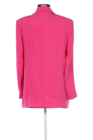 Női blézer Zara, Méret S, Szín Rózsaszín, Ár 9 775 Ft
