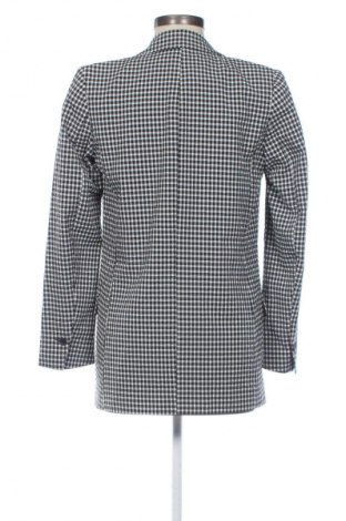 Sacou de femei Zara, Mărime XS, Culoare Multicolor, Preț 126,99 Lei