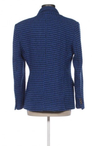 Γυναικείο σακάκι Zara, Μέγεθος L, Χρώμα Πολύχρωμο, Τιμή 43,04 €