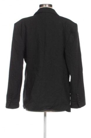 Damen Blazer Zara, Größe L, Farbe Schwarz, Preis € 30,99