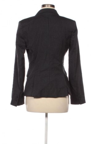 Damen Blazer Zara, Größe M, Farbe Mehrfarbig, Preis 26,99 €