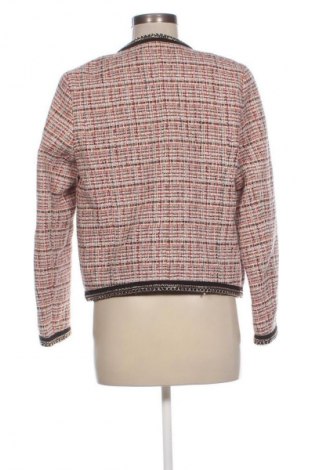 Damen Blazer Zara, Größe M, Farbe Mehrfarbig, Preis € 23,99