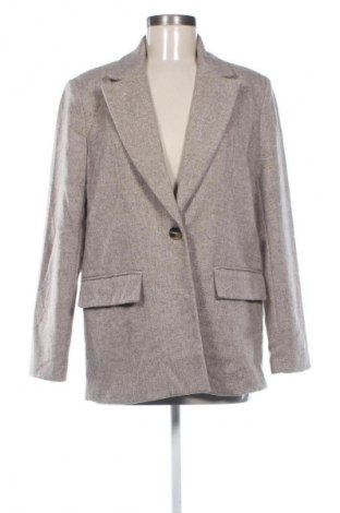 Sacou de femei Zara, Mărime S, Culoare Multicolor, Preț 123,99 Lei