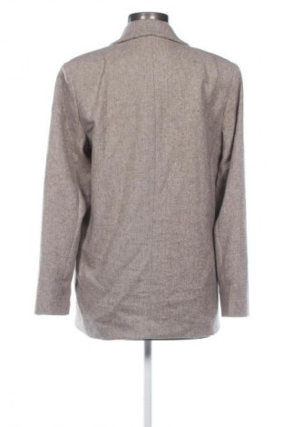 Sacou de femei Zara, Mărime S, Culoare Multicolor, Preț 123,99 Lei