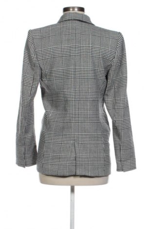 Sacou de femei Zara, Mărime M, Culoare Multicolor, Preț 141,99 Lei