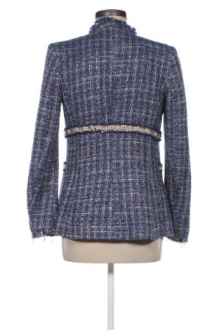 Sacou de femei Zara, Mărime M, Culoare Multicolor, Preț 139,99 Lei