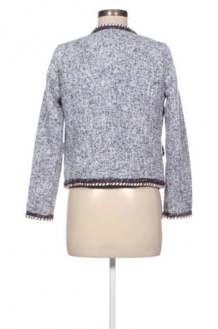 Damen Blazer Zara, Größe XS, Farbe Mehrfarbig, Preis € 28,99