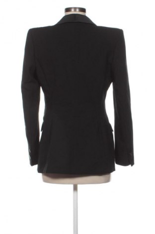 Damski żakiet Zara, Rozmiar S, Kolor Czarny, Cena 48,99 zł