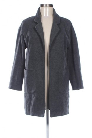 Γυναικείο σακάκι Zara, Μέγεθος S, Χρώμα Πολύχρωμο, Τιμή 12,99 €