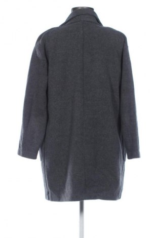 Γυναικείο σακάκι Zara, Μέγεθος S, Χρώμα Πολύχρωμο, Τιμή 12,99 €