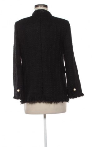 Damen Blazer Zara, Größe XS, Farbe Schwarz, Preis € 28,99