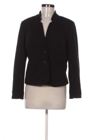 Dámske sako  Zero, Veľkosť XL, Farba Čierna, Cena  34,78 €
