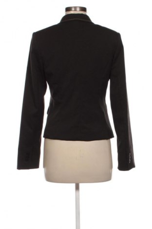 Sacou de femei Zero, Mărime S, Culoare Negru, Preț 180,07 Lei