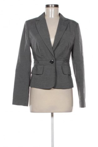 Damen Blazer Zero, Größe M, Farbe Mehrfarbig, Preis 34,79 €