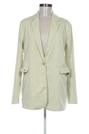 Damen Blazer Zhrill, Größe S, Farbe Grün, Preis € 94,27