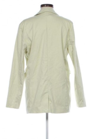 Damen Blazer Zhrill, Größe S, Farbe Grün, Preis € 94,27