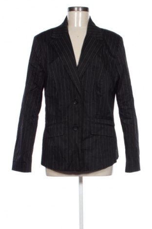 Damen Blazer b.p. Collections, Größe XXL, Farbe Mehrfarbig, Preis € 11,99