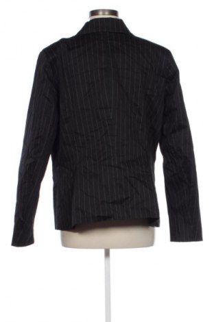 Damen Blazer b.p. Collections, Größe XXL, Farbe Mehrfarbig, Preis € 11,99