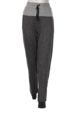 Női sport nadrág 2Xist, Méret L, Szín Szürke, Ár 6 119 Ft