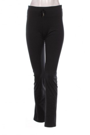 Дамско спортно долнище ALEX, Размер M, Цвят Черен, Цена 19,99 лв.