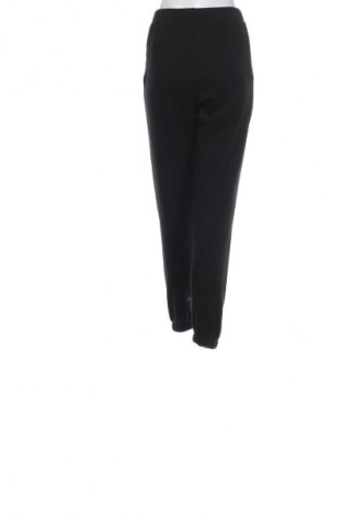 Pantaloni trening de femei ASOS, Mărime S, Culoare Negru, Preț 73,99 Lei