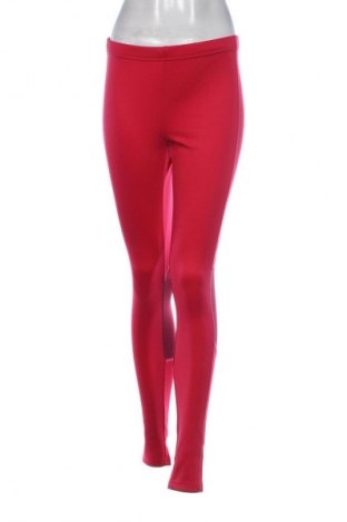 Damen Sporthose Active, Größe S, Farbe Rot, Preis € 10,99