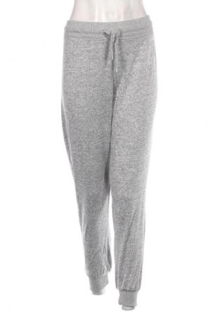 Damen Sporthose Active&Co, Größe XL, Farbe Mehrfarbig, Preis € 21,99