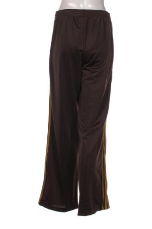 Dámské tepláky Adidas, Velikost S, Barva Hnědá, Cena  1 149,00 Kč