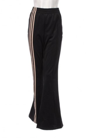 Damen Sporthose Adidas, Größe XL, Farbe Schwarz, Preis € 62,99