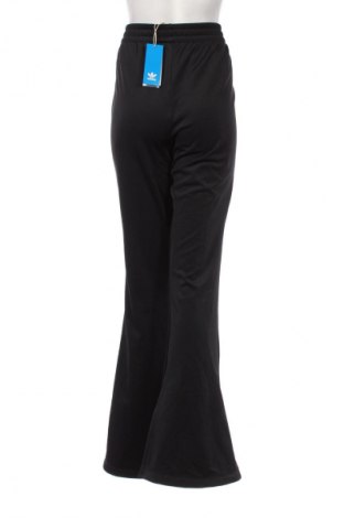 Damen Sporthose Adidas, Größe XL, Farbe Schwarz, Preis € 62,99