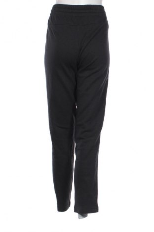 Damskie spodnie sportowe Adidas, Rozmiar M, Kolor Czarny, Cena 200,99 zł