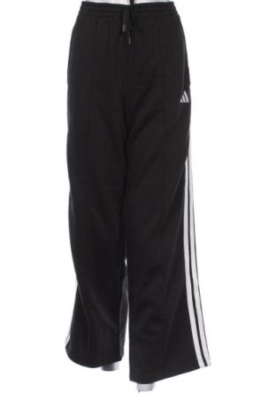 Dámské tepláky Adidas, Velikost M, Barva Černá, Cena  1 039,00 Kč