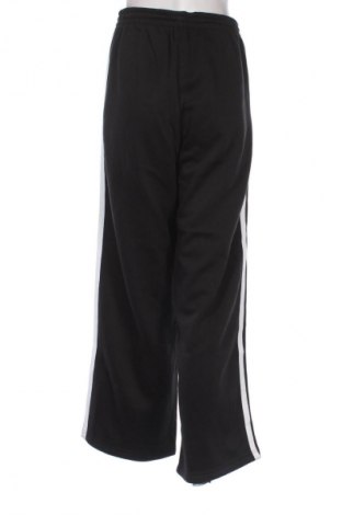 Dámské tepláky Adidas, Velikost M, Barva Černá, Cena  1 039,00 Kč