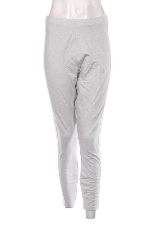 Damskie spodnie sportowe Adidas, Rozmiar XL, Kolor Szary, Cena 180,99 zł
