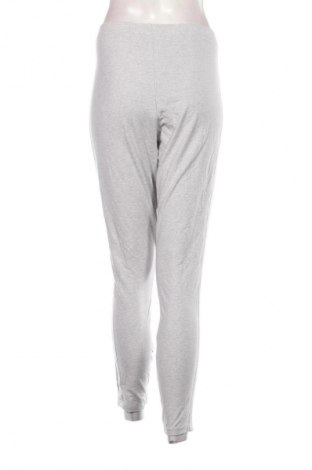 Damskie spodnie sportowe Adidas, Rozmiar XL, Kolor Szary, Cena 180,99 zł