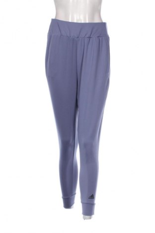 Női sport nadrág Adidas, Méret S, Szín Lila, Ár 11 879 Ft