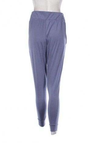 Női sport nadrág Adidas, Méret S, Szín Lila, Ár 11 879 Ft