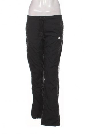 Damen Sporthose Adidas, Größe M, Farbe Mehrfarbig, Preis € 21,00