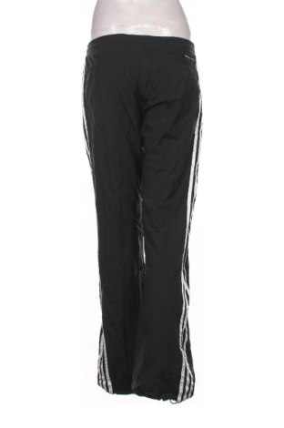 Damen Sporthose Adidas, Größe M, Farbe Mehrfarbig, Preis € 21,00