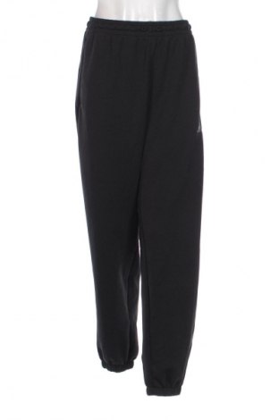 Dámske tepláky Adidas, Veľkosť L, Farba Čierna, Cena  51,95 €