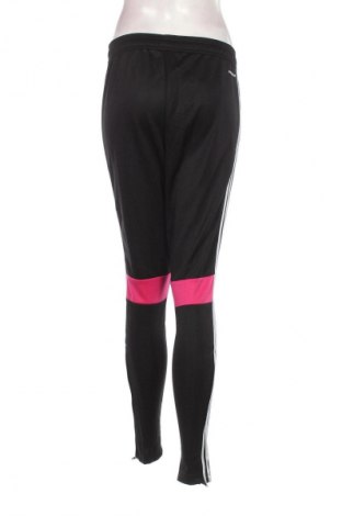 Damen Sporthose Adidas, Größe S, Farbe Schwarz, Preis € 24,99