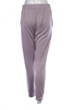 Dámske tepláky Adidas, Veľkosť M, Farba Fialová, Cena  41,95 €