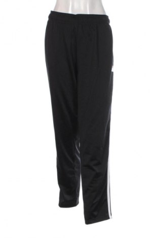 Damen Sporthose Adidas, Größe XL, Farbe Schwarz, Preis € 62,99