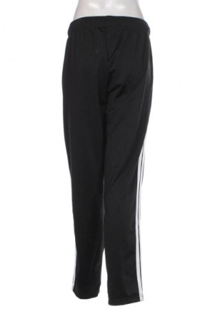 Damen Sporthose Adidas, Größe XL, Farbe Schwarz, Preis € 62,99