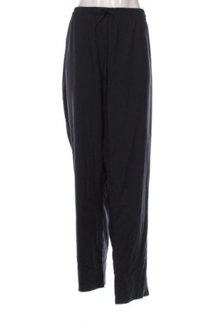 Dámské tepláky Adidas, Velikost 3XL, Barva Modrá, Cena  1 039,00 Kč