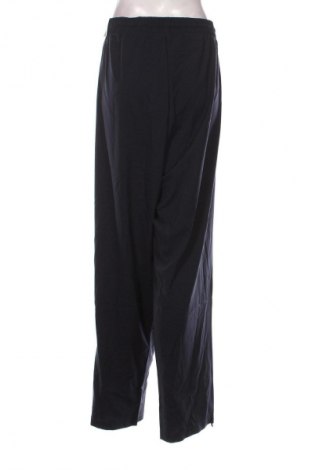 Dámské tepláky Adidas, Velikost 3XL, Barva Modrá, Cena  1 039,00 Kč