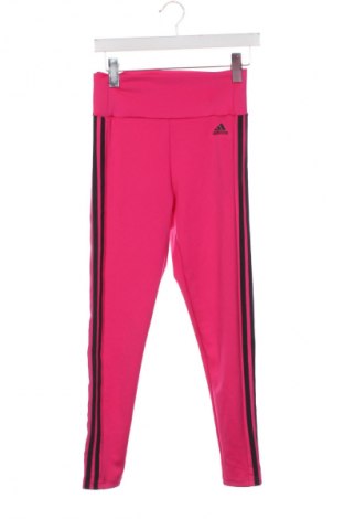 Damen Sporthose Adidas, Größe XS, Farbe Mehrfarbig, Preis € 62,99