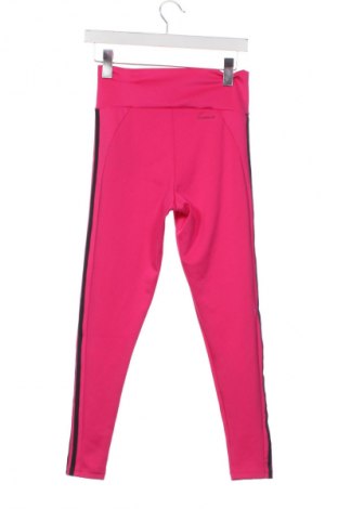 Damen Sporthose Adidas, Größe XS, Farbe Mehrfarbig, Preis € 62,99