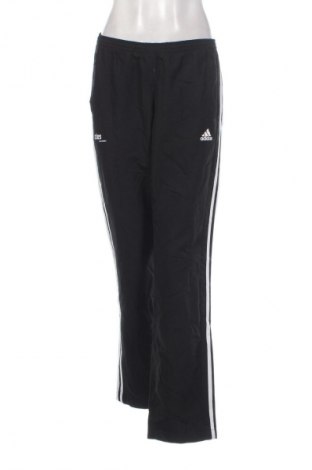 Damen Sporthose Adidas, Größe S, Farbe Schwarz, Preis € 22,99